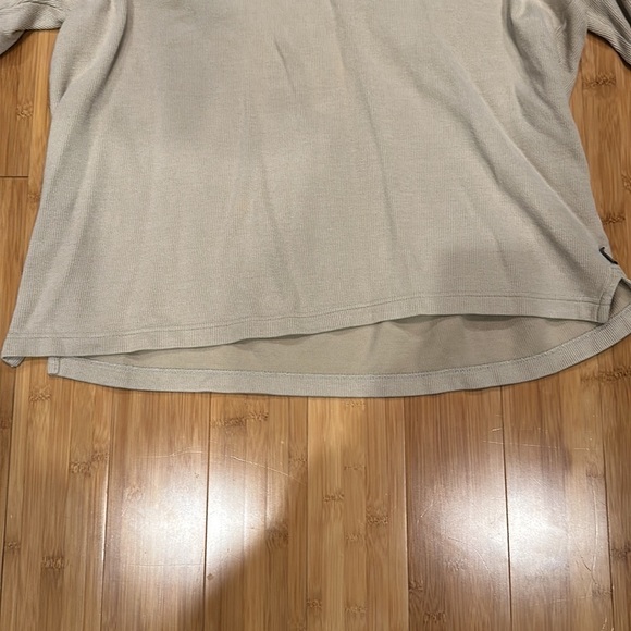 IZOD long sleeve size XL men’s - Picture 2 of 9
